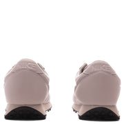 Daybreak SP - Moon Particle/Moon Particle/Black