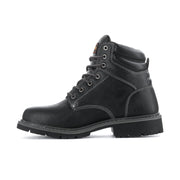 Trent II Steel Toe - Mens