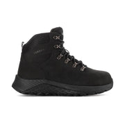 Trevor Composite Toe - Mens