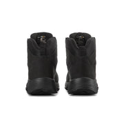 Trevor Composite Toe - Mens