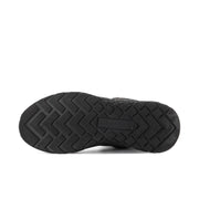 Trevor Composite Toe - Mens