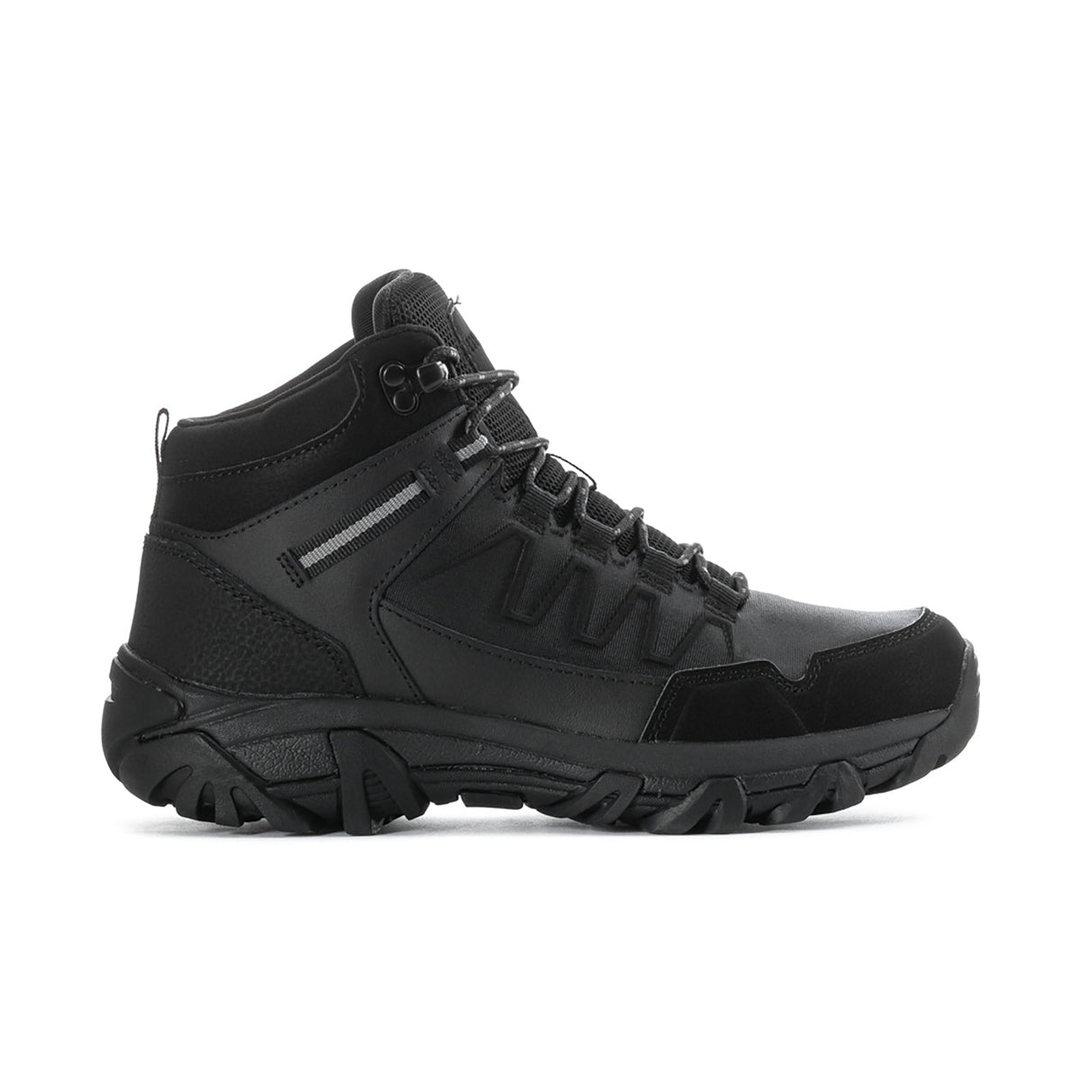 Verdes II - Mens