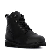 Tommy Steel Toe - Mens