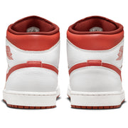 Air Jordan 1 Mid SE