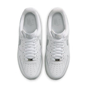 Air Force 1 Low 07 - Mens