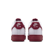 Air Force 1 Low 07 - Mens