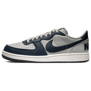 Nike Terminator Low