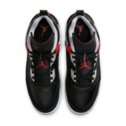 Spizike Low - Mens