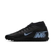 Mercurial Superfly 10 Club TF - Mens