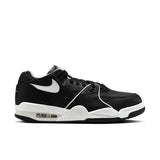 Air Flight 89 - Mens