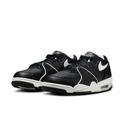 Air Flight 89 - Mens