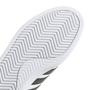 Grand Court 2.0 - Mens