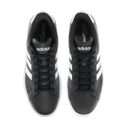 Grand Court 2.0 - Mens