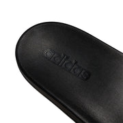 Adilette Comfort - Mens