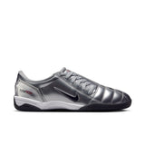 T90 - Mens