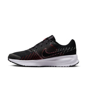 Run Defy - Mens