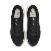 Run Defy - Mens