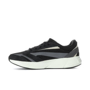 Lightshift - Mens