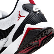 Jordan MVP 92 - Mens