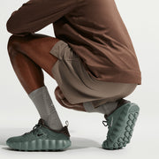 Nike Mind 002 "Camo Green"