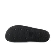 Adilette - Mens