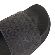 Adilette - Mens