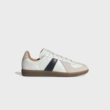 adidas BW Army - Core White / Night Indigo / Gum