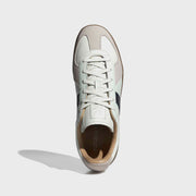 adidas BW Army - Core White / Night Indigo / Gum