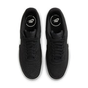 Court Vision Low Next Nature - Mens