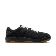 Jordan Session - Mens