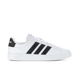 Grand Court 3.0 - Mens