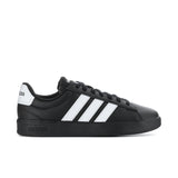 Grand Court 3.0 - Mens