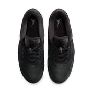 Jordan Sixty Plus - Mens