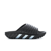 Adilette 94 - Mens