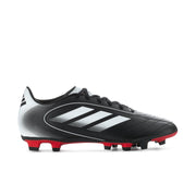 Goletto FG/MG - Mens