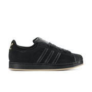 Superstar II - Mens