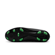Mercurial Superfly 11 Club FG/MG - Mens