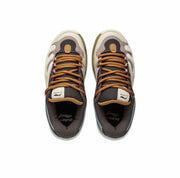 PLEASURES X LiNing Pro 'The Dragon Dust'