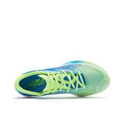 Qiaodan Feiying PB 3.0 ‘Green Blue’