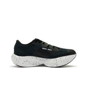 Qiaodan Feiying PB 3.0 ‘Black Blue’