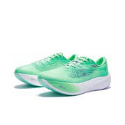 Qiaodan Feiying PB 3.0 ‘Green Purple’