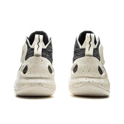 LiNing Yushuai Ultra ‘Embers’