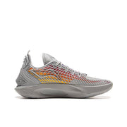 LiNing Jimmy Butler JB3 'West Coast'