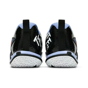 LiNing II Lite ’Black White‘