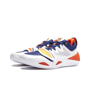 LiNing Bad Five Rage 2 ‘Blue White Orange’