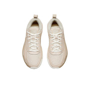 ANTA Vanguard 1 SV 'Off-White'