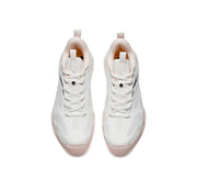 ANTA Shock Wave 4 BM 'White Pink'