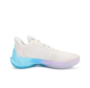 Peak Talent 2 Premium ‘Candyfloss’