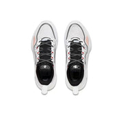 LiNing Yushuai Evolution Low ‘White’