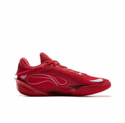 LiNing Wade 808 5 Ultra 'College'